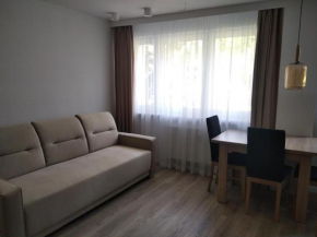 Apartament ZDRÓJ, Busko-Zdrój